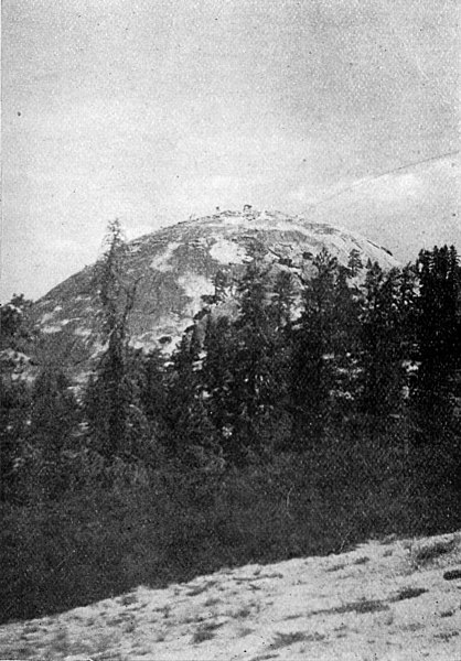 File:Sentinel dome.jpg