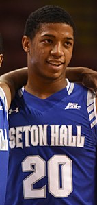 Seton Hall contre Bradley (recadré) .jpg