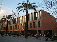 Seu-22-uoc.jpg