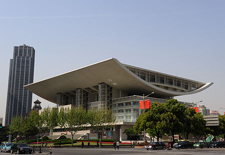 Tập_tin:Shanghai_opera.jpg