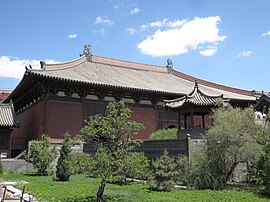 Shanhua Temple 1.jpg