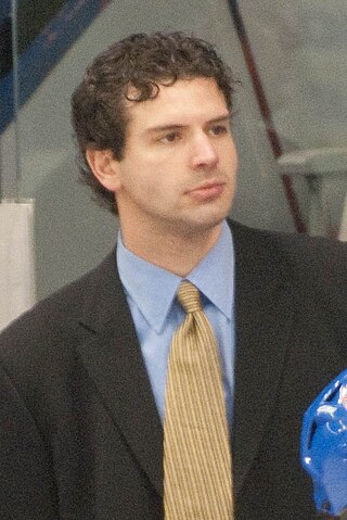 <span class="mw-page-title-main">Shaun Sutter</span> Canadian ice hockey player