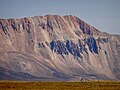 Thumbnail for Sheep Mountain (San Juan County, Colorado)