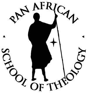 Pan African School of Theology