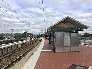 Sherwood Station, Armadale, Western Australia, April 2022 12.jpg