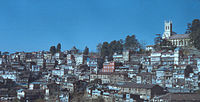 Shimla