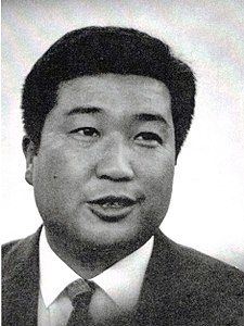 Šóhei Imamura (1963)