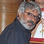 Thumbnail for List of awards and nominations received by Sanjay Leela Bhansali