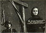 Thumbnail for File:Sie verteidigt die Heimat (1943, screenshot).jpg