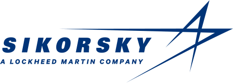 File:Sikorsky Aircraft Logo (2015–2022).svg