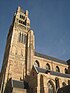 Sint-Salvatorskathedraal - Bruges - IMG 4687.JPG