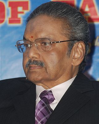 <span class="mw-page-title-main">Sivanthi Adithan</span> Indian newspaper owner