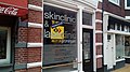 Skinclinic & laserclinic, Groningen (2020) 04.jpg