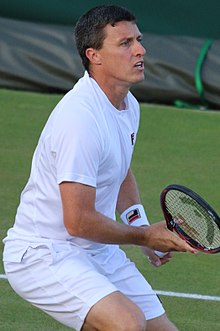 Skupski K. WM17 (23) (35347276934).jpg