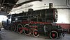 Slovenian Railway Museum 4 2010.JPG