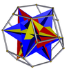 Snub-polyhedron-great-icosahedron.png