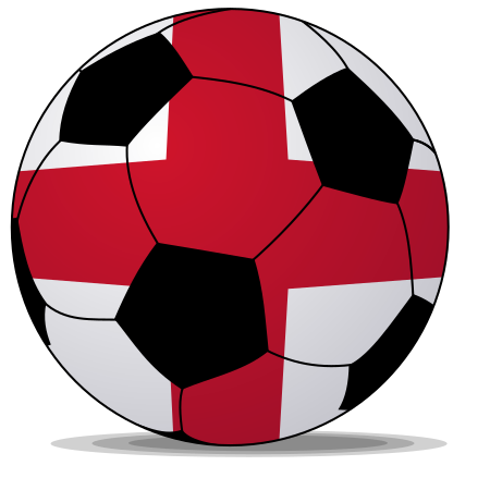 Tập_tin:Soccerball_England.svg