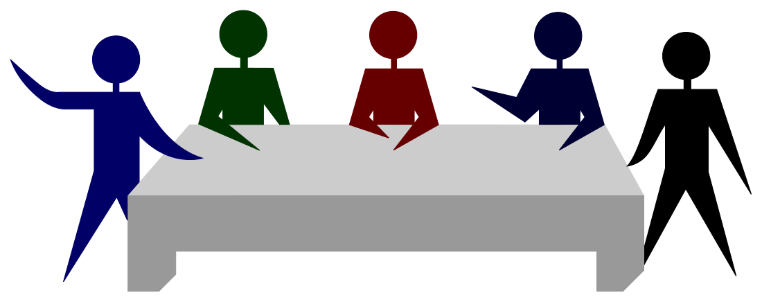 File:Society.svg