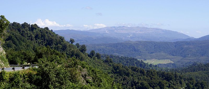 File:Solid Energy New Zealand, Stockton Mine.jpg