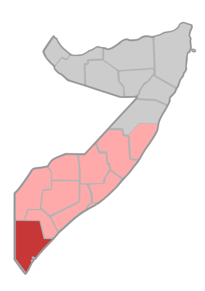 File:Somalia regions map Jubbada Hoose.svg