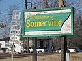 Somerville TN 01-2012 001.jpg 