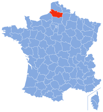 Somme (département)