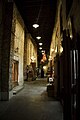 Souq Waqif at Night by Naved Ahmed (6142851933).jpg