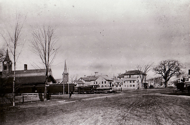 File:South Framingham station in 1876.jpg