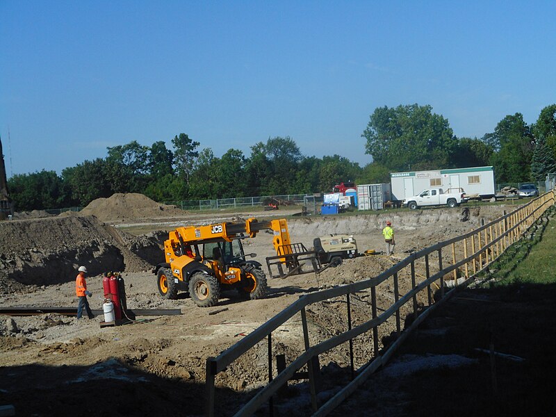 File:South Hptl construction 054.jpg