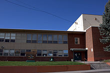 South Wasco County High School - Maupin Oregon.jpg