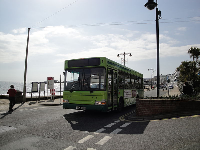 File:Southern Vectis 313 HW54 BUU 5.JPG