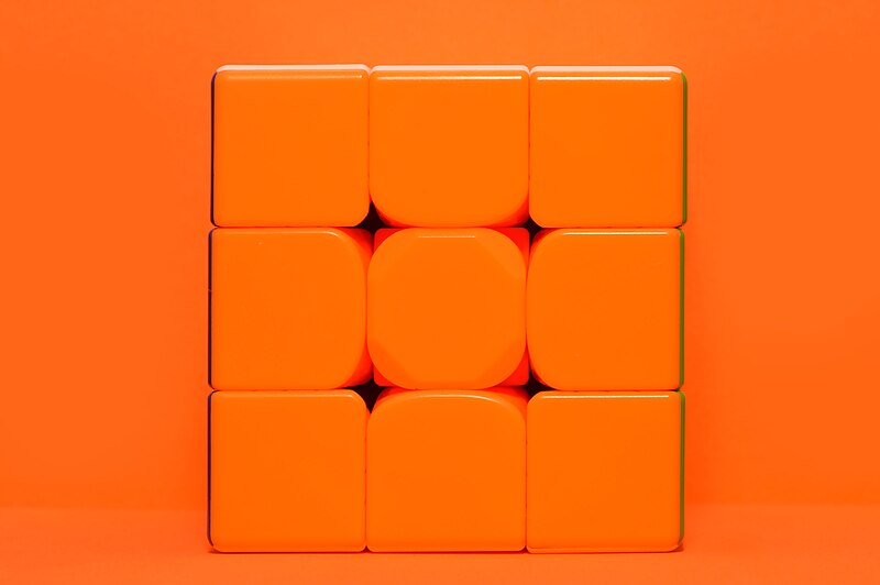 File:Speedcube MoYu 2022.jpg