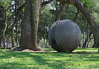 Spherical garden lamp.jpg