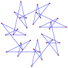 Spirolateral 5 26.svg