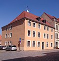 image=https://commons.wikimedia.org/wiki/File:Spitalstrasse_23_(Torau)_(1).jpg