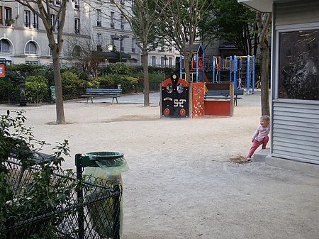 Square Madeleine Tribolati (9391395142)