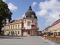 Sremska Mitrovica Center 1.JPG