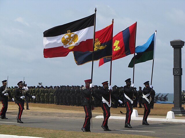 640px Sri Lanka Military 0073