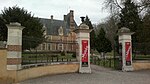 St-amand chateau 17-03-2012 03.jpg