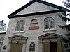 St. Andrew's Presbiteryen Kilisesi Quebec City.jpg