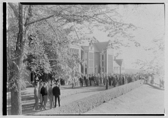 File:St. George's School, Newport, Rhode Island. LOC gsc.5a16852.tif