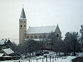 Pfarrkirche St. Martin