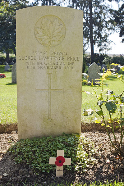 File:St. Symphorien Military Cemetery.JPG