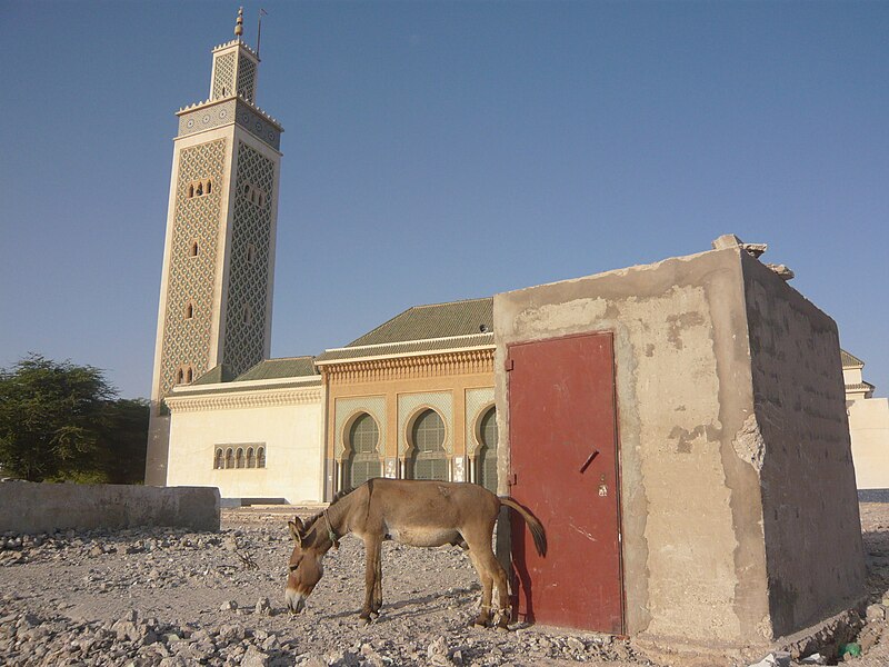 File:St Louis and Mauritania 011.jpg