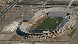 Stadio Sant'Elia 2006.jpg