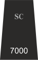 Xodimlar SC.svg