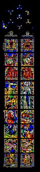 File:Stained glass windows of the Our Lady Cathedral of Rodez 16.jpg