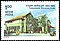 Stamp of India - 1985 - Colnect 167175 - Fergusson College Pune.jpeg