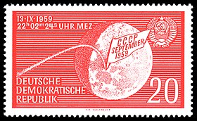 Stamps of Germany (DDR) 1959, MiNr 0721.jpg