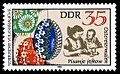 Stamps of Germany (DDR) 1982, MiNr 2719.jpg